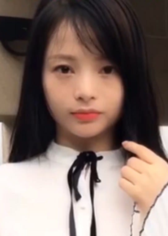 李玲
