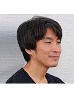桥本光二郎