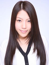 相川奈都姫