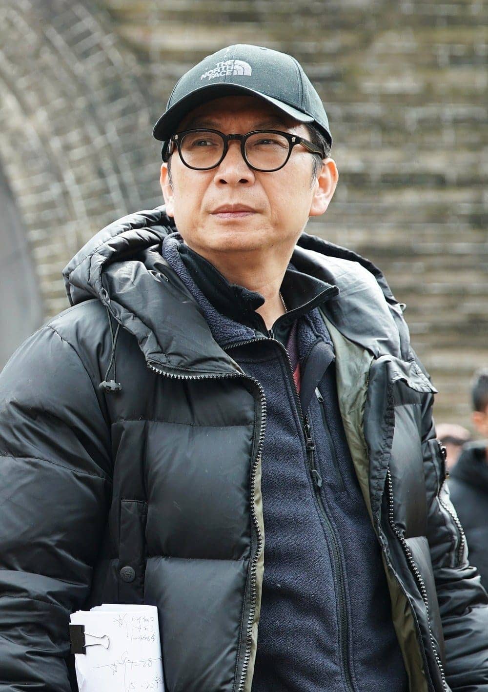 袁树伟