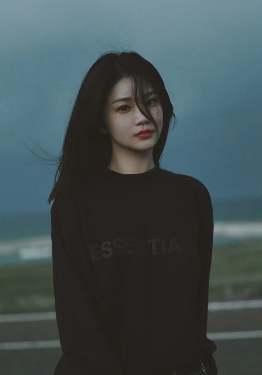 刘乐