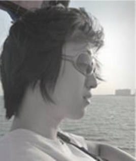 于沺