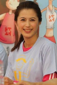 杨宜蓁