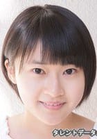 渡边空美