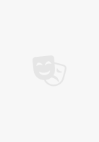罗伯特·罗德里格兹