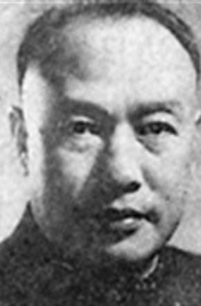 崔嵬