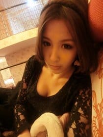 王小曼