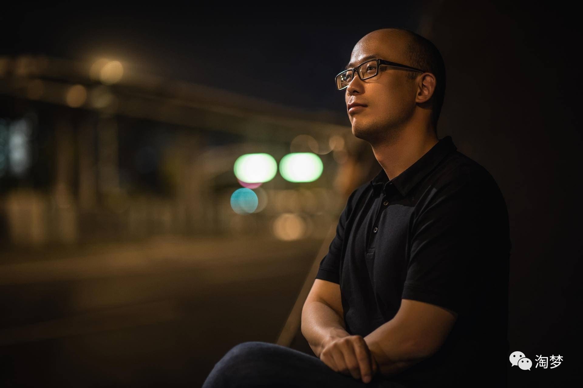 傅闱玮