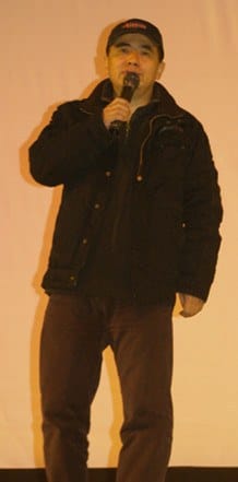 邹亚林