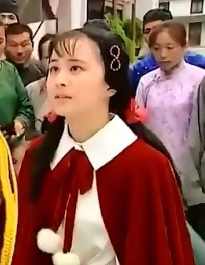 张烨