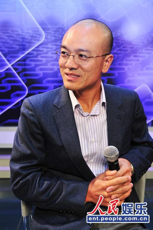 王振宏