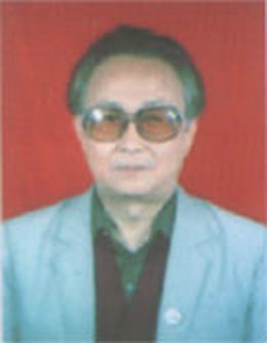 李耀东