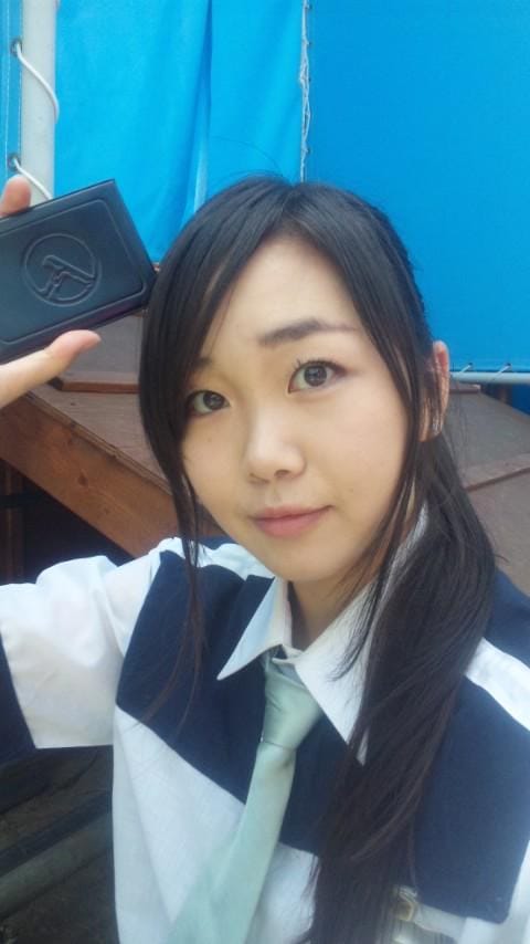 大岛遥