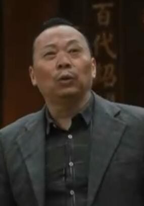 袁进