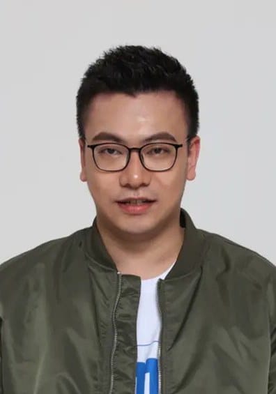 顾超峰