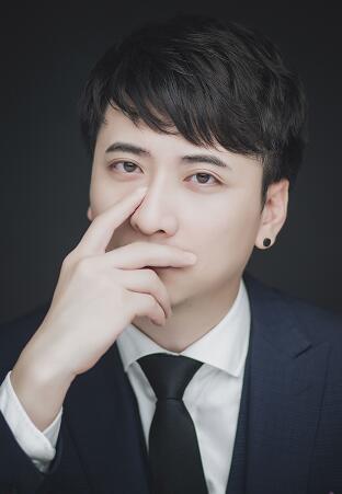 邢潇