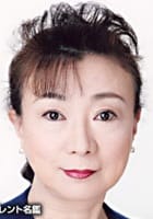 松本留美