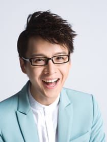 赵时