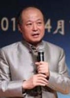 刘书亮