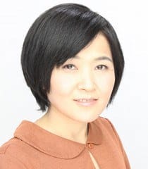 山田木野子