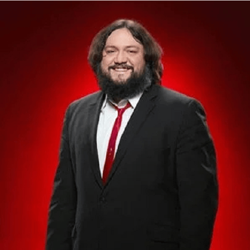 Nakia