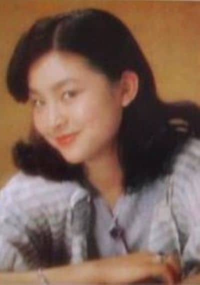 谭明娣