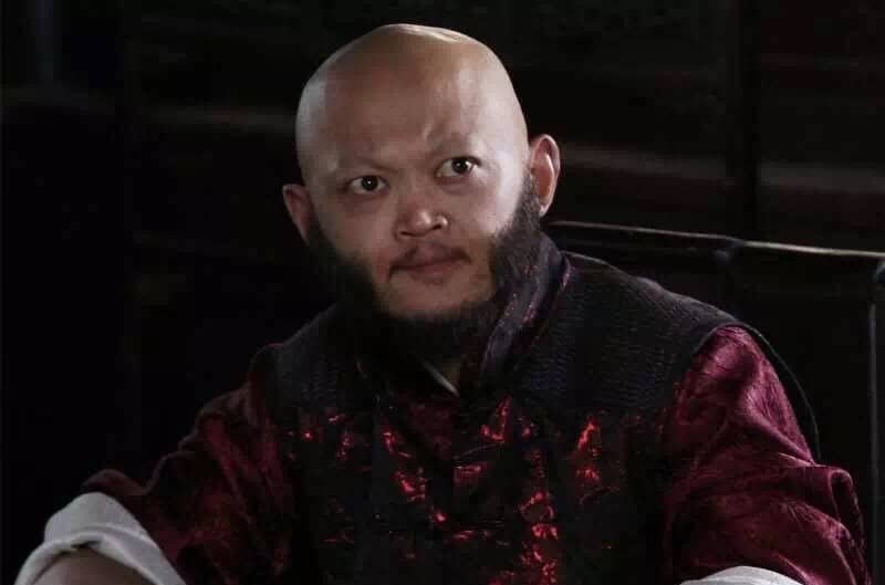 胡榧