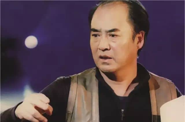 苏雅拉达来