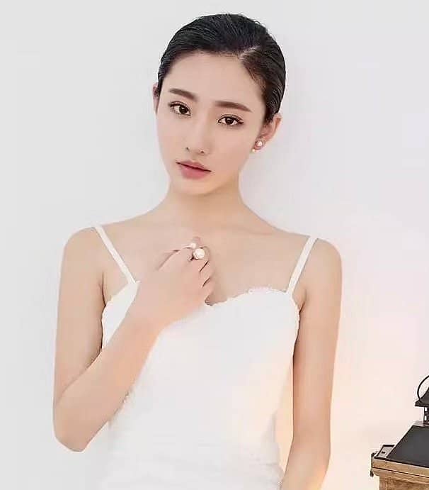 於珂伊