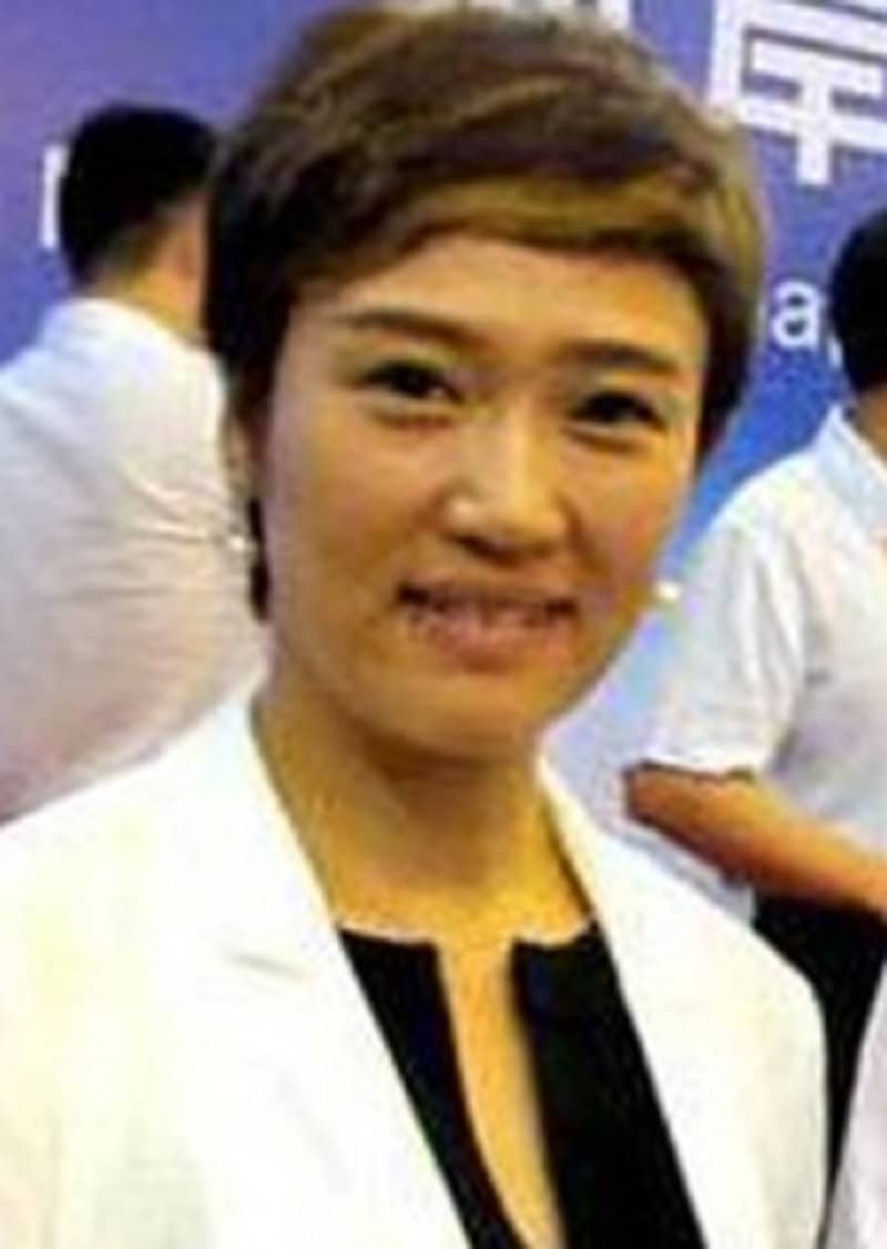 李舒燃
