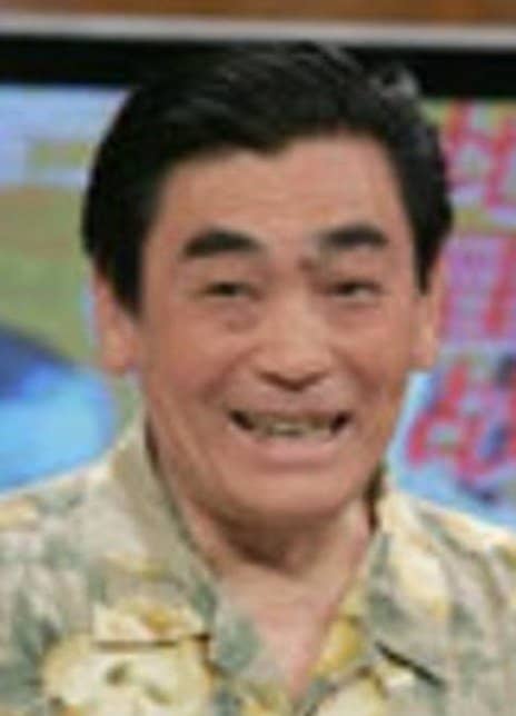 张汉英
