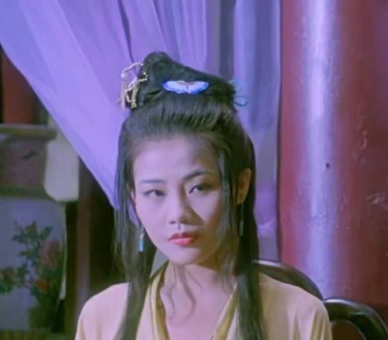 洪晓芸