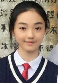 贾川西