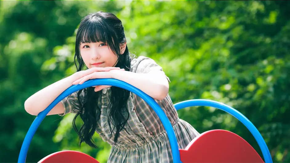 内山悠里菜