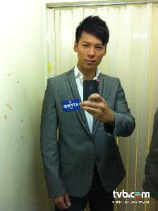 杨鸿俊