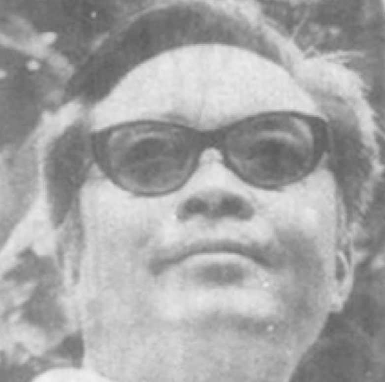 张一