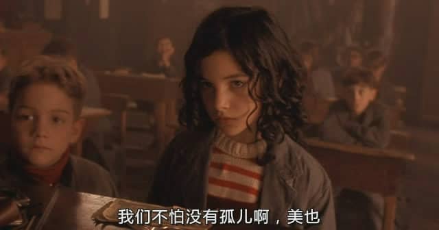 嘉蒂斯·维泰特