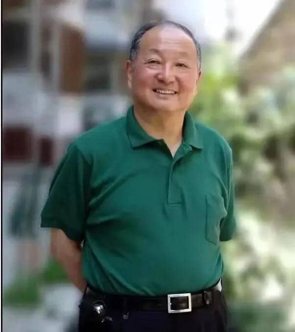 黄宗毅