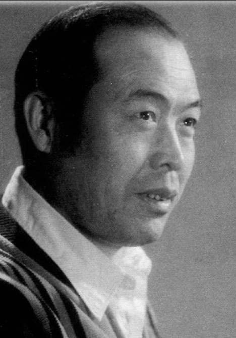 褚大章