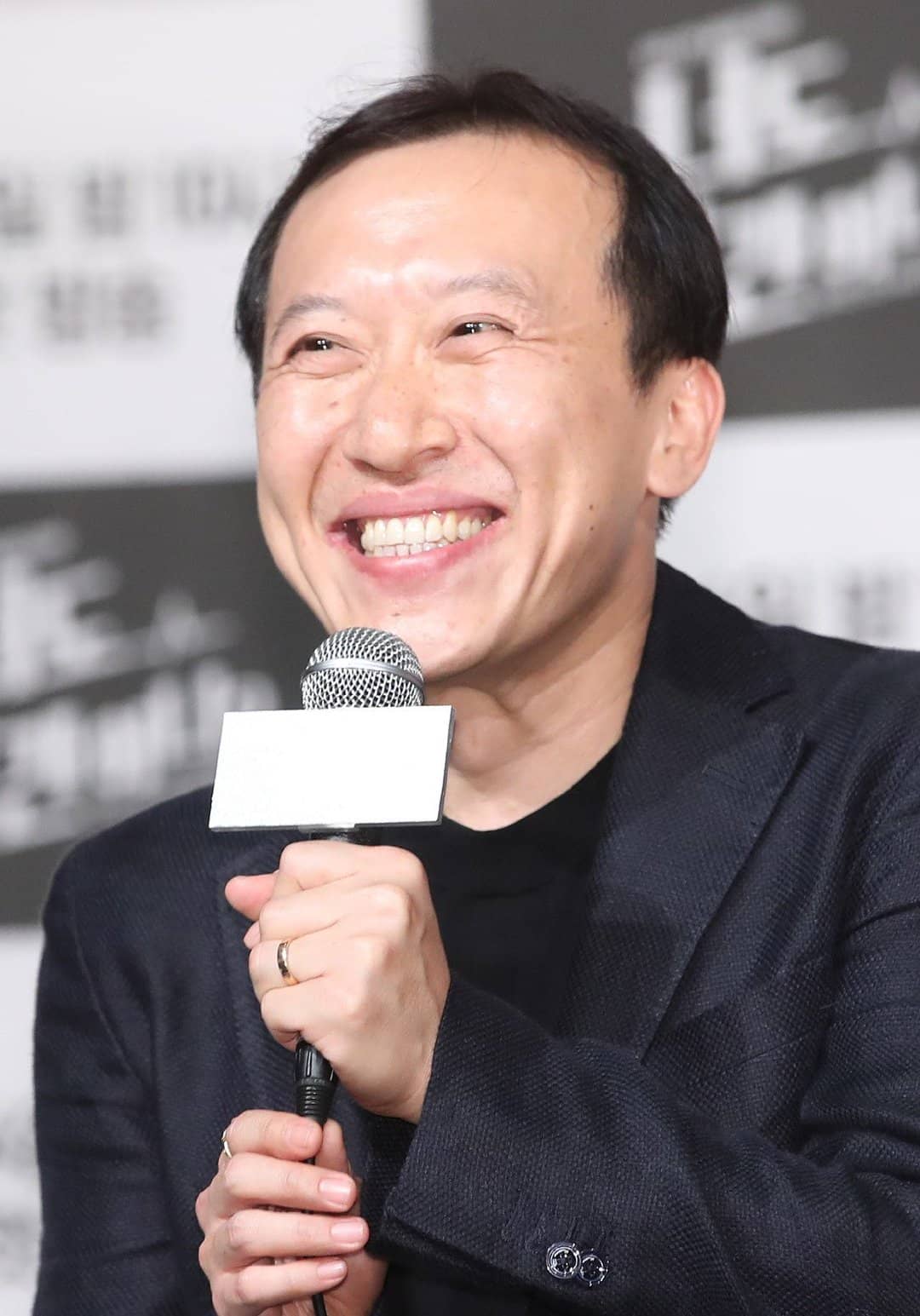车荣勋