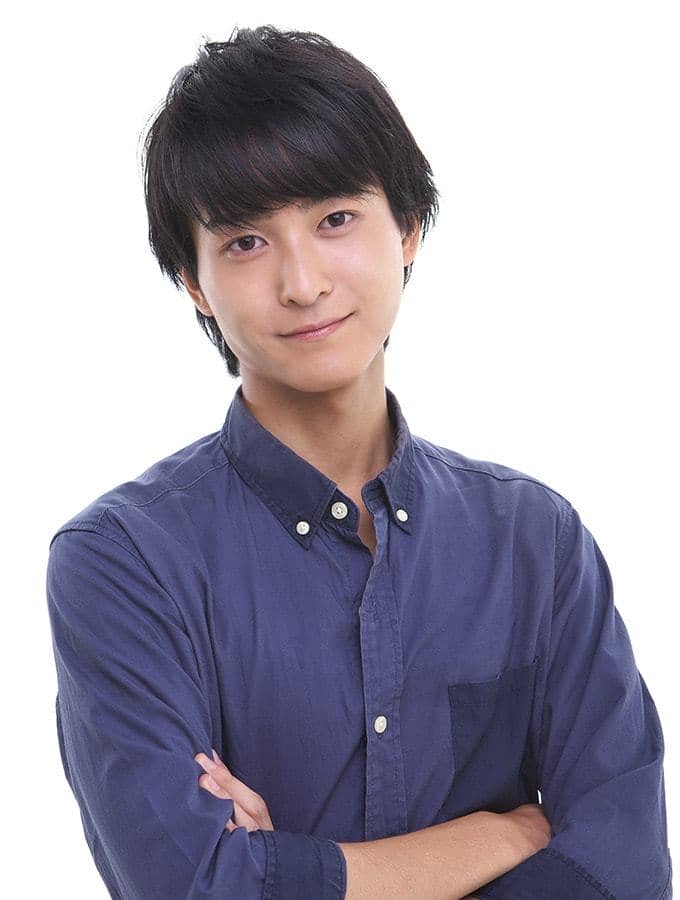前田诚二