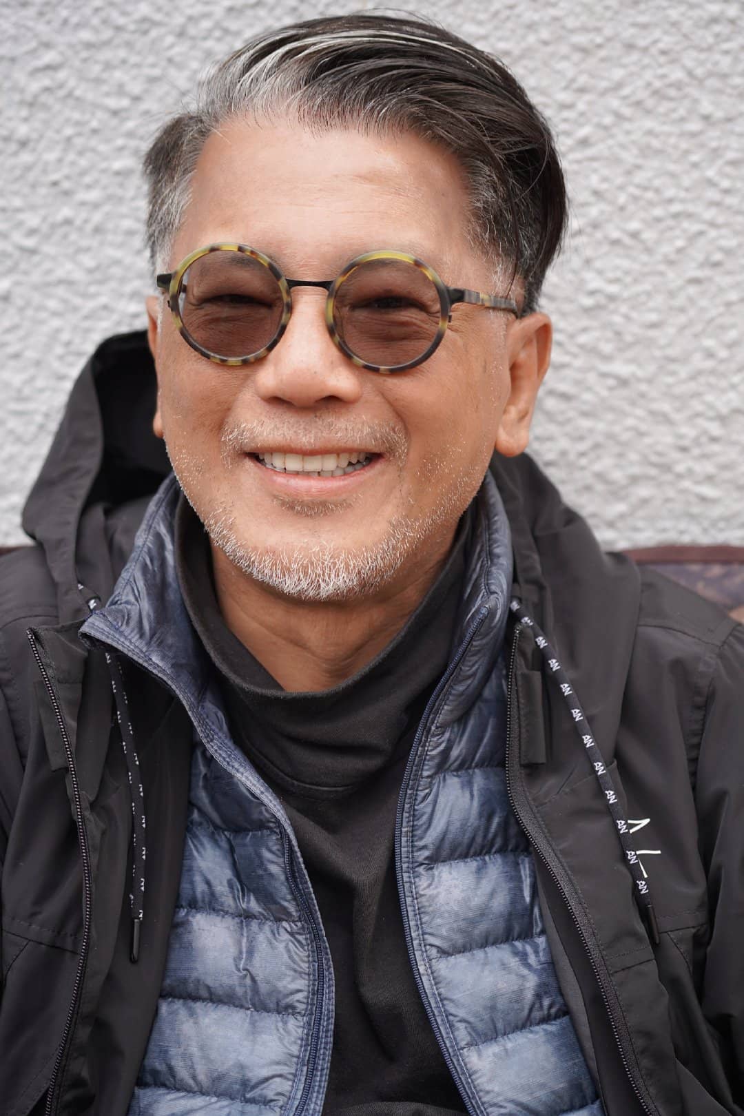 查传谊