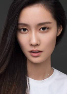 柯宇