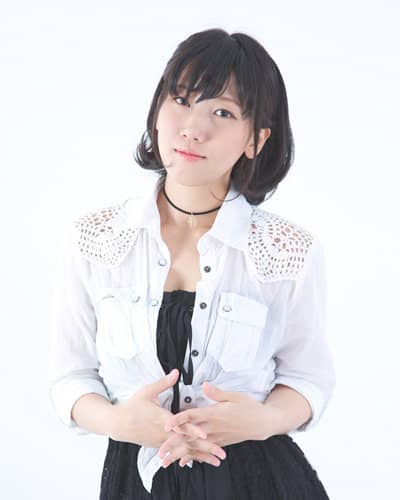 长岛光那