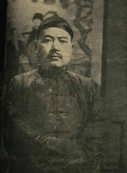 章志直