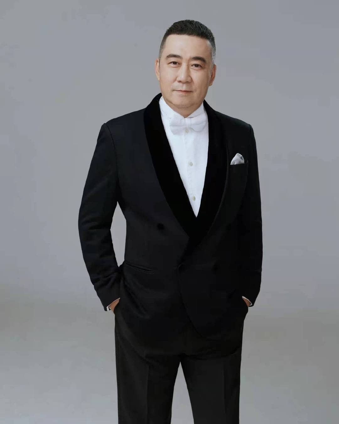 孙健