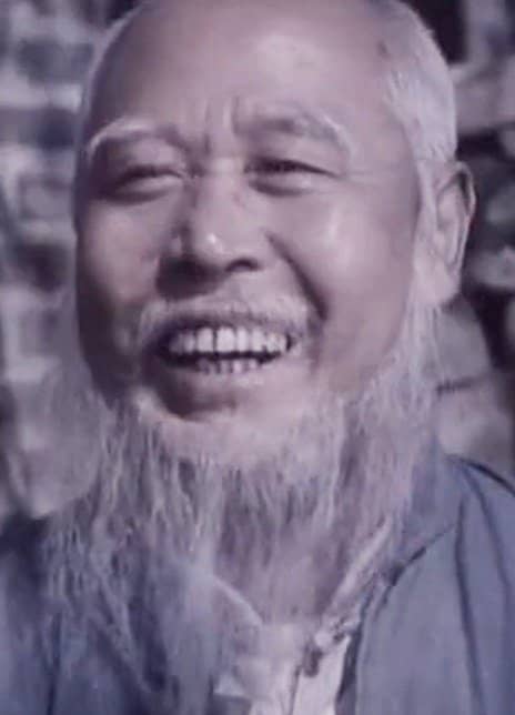袁耀东