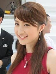 尤万娜特·阿拉亚尼米萨库