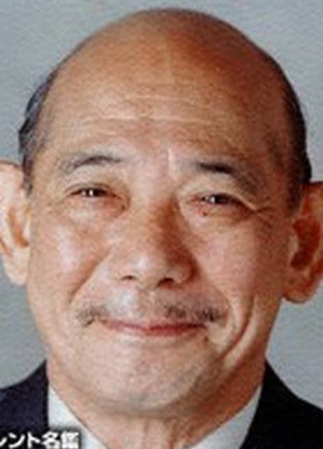 樱井千里