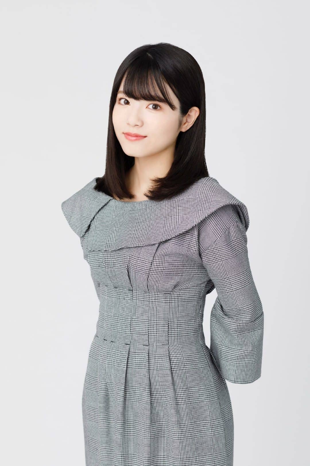 荒井瑠里